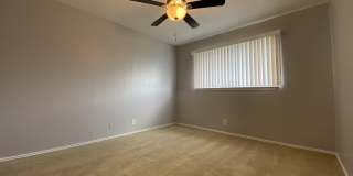 8459 CRANBERRY HL Gallery 7