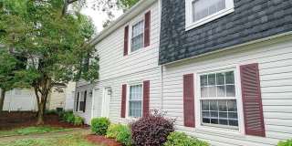 Timberstone Timberstone Gallery 14