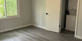 1313 Oakland Road Northeast#6 Gallery 11