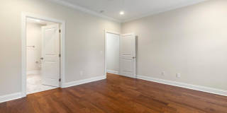1642 Academy Drive, Unit 1109 Gallery 12