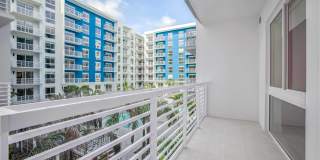 Blu Aventura Gallery 6