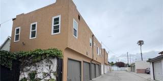 552 W 22nd Gallery 27