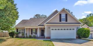 4604 Riverwalk Place Gallery 1