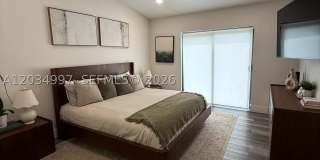 21251 NE 3rd Ct Gallery 1