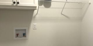 807 Goodale Drive Gallery 18