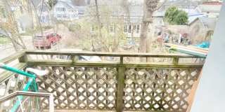 156 Park/Myrtle Street Gallery 13