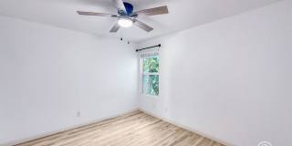 3929 33rd St Gallery 7