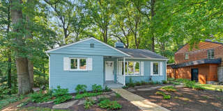 3BR/4BA - Silver Spring Rambler on Quiet Cul-de-Sac Near Sligo Creek Park Gallery 39