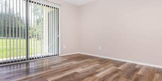 Spring Valley Apartments Gallery 49