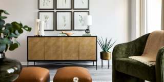 Coulter Place Gallery 11