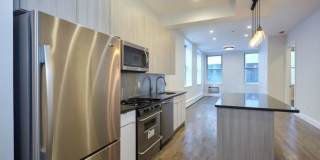 45 BEEKMAN ST. Gallery 1