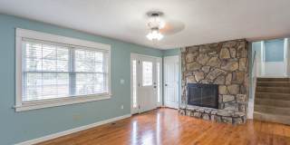 4 Bedroom Rental in East Brainerd! Gallery 10