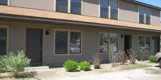 904 Durham Place 904 Durham Place Gallery 1