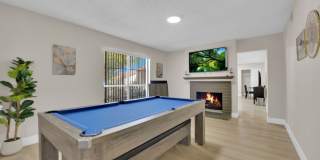 Family-Friendly House with Pool and Spacious room Gallery 6