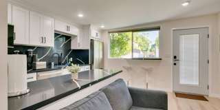 8761 Dorrington Ave Gallery 11
