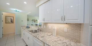 Marina View Rental! Gallery 34