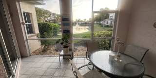 9050 Palmas Grandes Boulevard Gallery 12