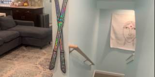 1609 Sydenham Gallery 65