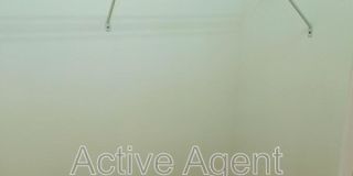 1882 West Angelica Loop Gallery 15