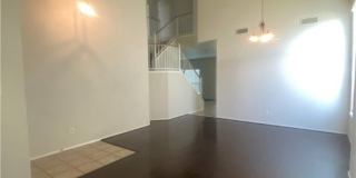 5311 White Rock Drive Gallery 4