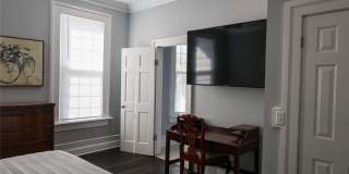 1314 S Court Street Gallery 21