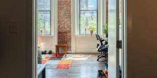 Spacious 2 Bedroom/2 Bath in Lawrenceville Gallery 5