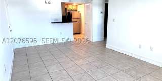 8615 SW 68th Ct Gallery 3