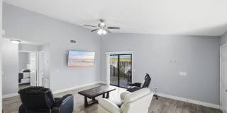 2890 1st Place Gallery 5