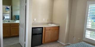 78748 Links Drive Gallery 13