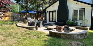 6788 LITTLE RIVER Turnpike Gallery 23