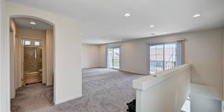 6516 Austin Hope Avenue Gallery 25