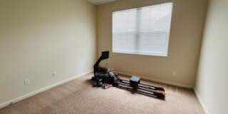 1100 Lutyens Ln Gallery 27