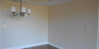 2058 ALTA MEADOWS Lane Gallery 5