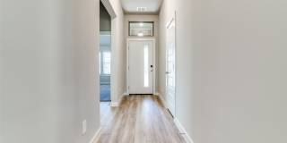 6231 Tawakoni Lane Gallery 3