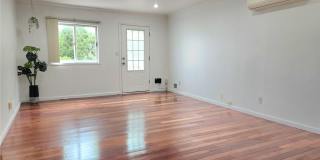 11 Howard Street Gallery 3