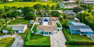310 GULFSTREAM Drive Gallery 70