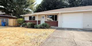 1803 SE Blairmont Dr Gallery 1