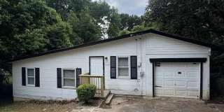 3 Bed 2 Bath in Atlanta! Gallery 1