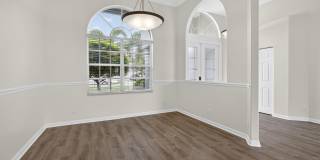 13805 Folkestone Circle Gallery 8