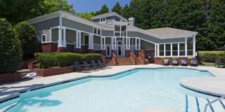 Highland Oaks Gallery 49