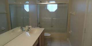 895 Southwest Lake Charles Circle Gallery 14