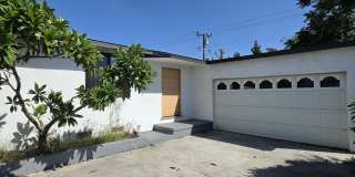 412 East Fernfield Drive Gallery 1