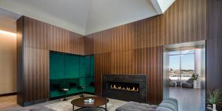 VYV Gallery 42