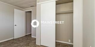 3709 Harvard Drive Gallery 12