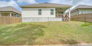 229 Camellia Dr Gallery 31