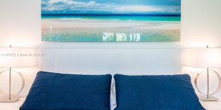 2118 NE 15th St Gallery 26