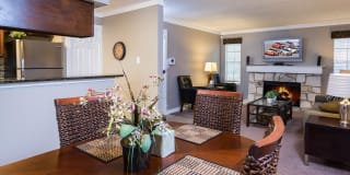 Fountainhead Fountainhead Gallery 3