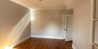 Gigantic 3 bed 2 bath right in Coolidge Corner. Gallery 17