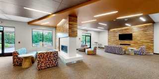 Terra Pointe Apartments Gallery 16