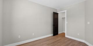 Charming 3BR Townhome in Denver Charming 3BR Townhome in Denver Gallery 23